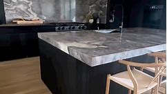 Bring any design vision to life with panel-ready, luxury appliances that blend in seamlessly: bit.ly/Dacor-Refrigeration 📹: @ahomebuilderswife and @rmmrenovations on Instagram | Dacor