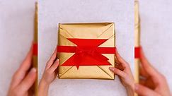 Gift Wrapping Ideas for the Holiday Season