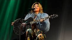 Shania Twain - You’re Still The One live in Las Vegas, NV - 2/23/2022