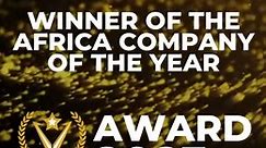 Trix Furniture has become the Winner of the Best Furniture Company in Africa Award 2023. 📱 255 717 786 786 / 255 672777 111 📩 sales@trix.co.tz 🌐 www.trix.co.tz 📍 Opp Saphire Hotel, Mtendeni Street, DSM - http://ow.ly/eZFj50OBWVq . . . #whizztanzania #whizzit #whizzTZ #daressalaam #tanzania #tanzanian #trixfurniture #trix #trixdar #furniturestoredar #officefurniture #officechairs #officetables #cabinets #lockers | WhizzTanzania