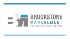 Property Preservation - Brookestone Management (BKM)
