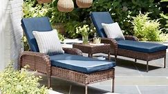 One-day sale: Home Depot slashed prices on patio furniture—we found dining sets for $200 off