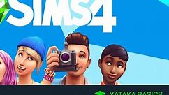 Dónde descargar Los Sims 4 gratis en tu PC o consola