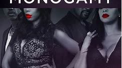 Craig Ross Jr.'s Monogamy: Season 3 Episode 1 Hit Me With Your Best Shot