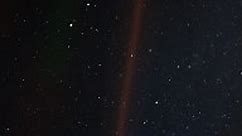 Pale Blue Dot [Wh30k Primarch OC]
