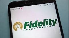 Fidelity rebaja un 71,5% el valor de sus acciones de X | Video