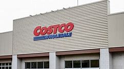 Citi Costco Visa cardholders will see a major change in 2023