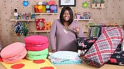 It's a fleecetastic day to... - JOANN Fabric and Craft Stores