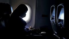 Tener internet en los aviones puede ser genial, pero falta mucho trabajo