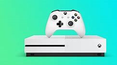How to connect your Xbox controller to an Xbox One or Series X|S