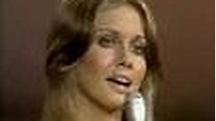 1972 - If - Olivia Newton-John