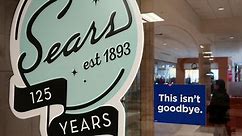 Sears' future in the hands of Lampert's billion-dollar bids