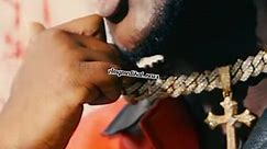 Rap God The only rapper who... - Ghana Naija updates