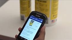 This Mobile App is Transforming Lowe’s