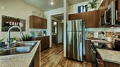 The Ranch Apartments for Rent with Washer & Dryer - Mesa, AZ - 61 Rentals | Apartments.com