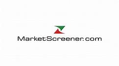 Siemens Energy AG Aktie (ENER6Y) - Kurs Xetra - MarketScreener