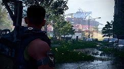 The Division 2 Year 5 Season 3: Release date, patch notes, and more