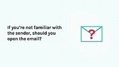 Reverse Email Search - Email Address Lookup