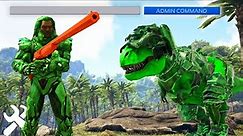New* ALL Ark Commands 2023 | The Only 42 Ark Cheats You Need To Know