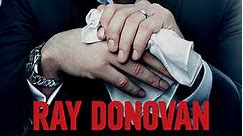 Ray Donovan: Season 1 Episode 103 Liev Schreiber Profile