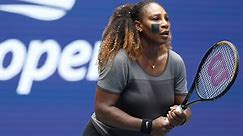 Serena Williams' house: Where does she currently live?