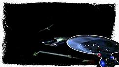 Starship Lore : Ambassador Class - Romulan Killer of the Federation