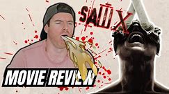 SAW X Nearly Made Me Spew | Movie Review