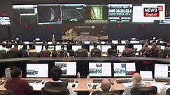 Chandrayaan-3 Landing Live LIVE NASA India Moon Mission - video Dailymotion