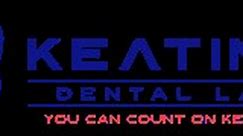 The Best Dental Lab in The USA