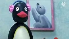 Pingu: The Movie | Official Trailer | 20th Century Studios