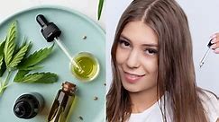 Benefits of Hemp seed oil for hair explored