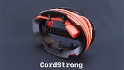 CordStrong
