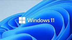 Download-Free-Windows-11-ISO-64-bit-32-bit-Update #windows 11 upgrade #how to install windows 11