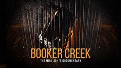 Booker Creek: The Mini Lights Documentary