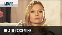 ▶️ The 4th passenger - Romance | Movies, Films & Series