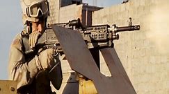 America's War in Iraq, movie: Stop-Loss