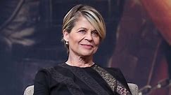 Linda Hamilton “Would Be Quite Happy to Never Return” to ‘Terminator’