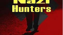 Nazi Hunters: Season 1 Episode 7 Kurt Lischka
