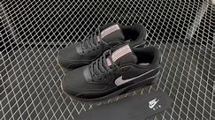 Nk Air Max 90 Nike retro air cushion running shoes FV0387-001 Size: 36 36.5 37.5 38 38.5 39 40 40.5 41 42 42.5 43 44 44.5 45 B.C3 #Shoes #renew #recommend #sneakers #hot