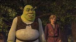 Shrek the Third Full Movie Facts And Review In English / Mike Myers / Eddie Murphy