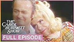 Tim Conway & Eydie Gorme on The Carol Burnett Show | FULL Episode: S5 Ep.21