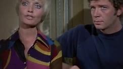 The Brady Bunch - Season 4 - Episode 14 Law And Disorder part 2