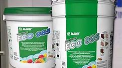 Mapei Ultrabond ECO 995 Reviews 2024: Is It Any Good?