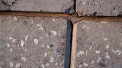 How to Tell If Foundation Cracks Are Minor or Major Problems