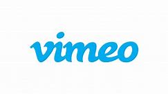 Access the Vimeo payment portal
