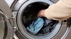 Dos and Don'ts of Samsung Front Load Washing Machine