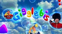 Gigglebiz, Series 1, Episode 20 - video Dailymotion