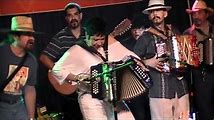 Tejano Music Instruments: Accordion and Guitar