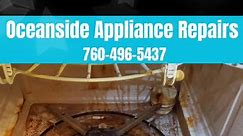 Oceanside Appliance Repairs Technicians Service All #SanDiego. For Same Day Appliance Repair Service Call (760)496-5437. We Repair & Installed Appliances. Licensed & Insured. https://google.com/maps?cid=9236399021086021269 #Oceanside #northcounty #Vista #SanMarcos #Carlsbad #Encinitas #Escondido #fallbrook #delmar