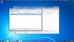 How To Get Your Product Key For Windows 7 [Tutorial]